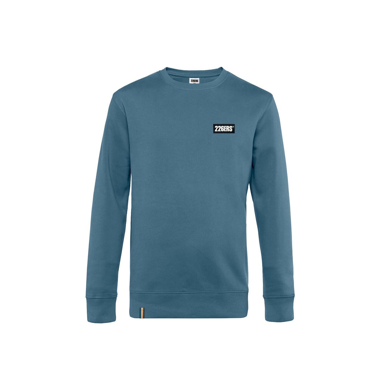 product/2/2/226ers_226er010098b000_b000-blue_1.jpg