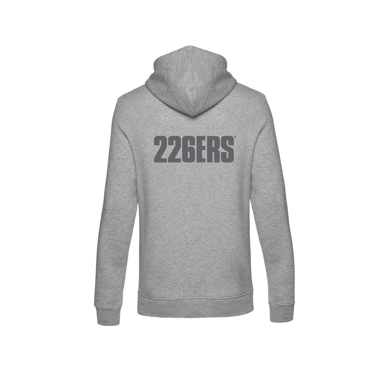 product/2/2/226ers_226er010099_grey_2.jpg