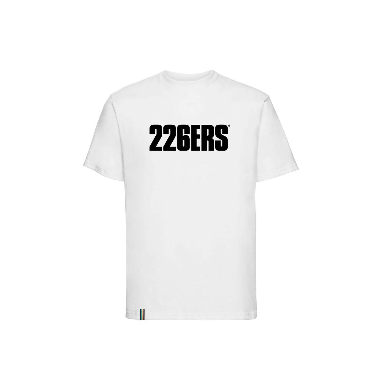 product/2/2/226ers_226er010125w001_w001-white_1.jpg