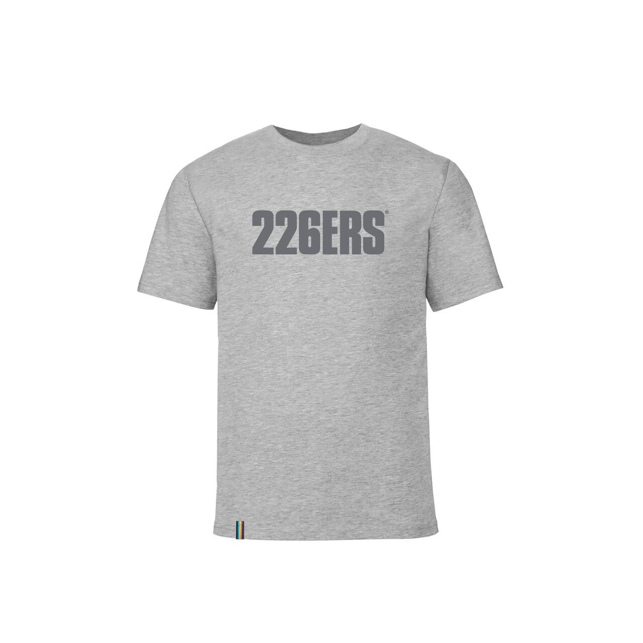 product/2/2/226ers_226er010126i000_i000-grey_1.jpg
