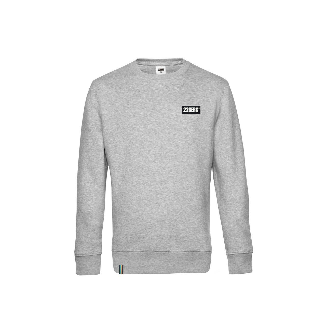 product/2/2/226ers_5577_grey_1.jpg