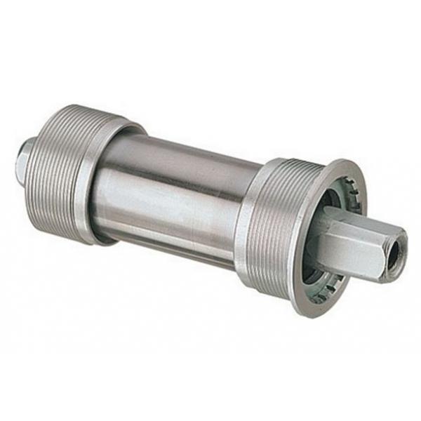 product/2/2/227814.jpg