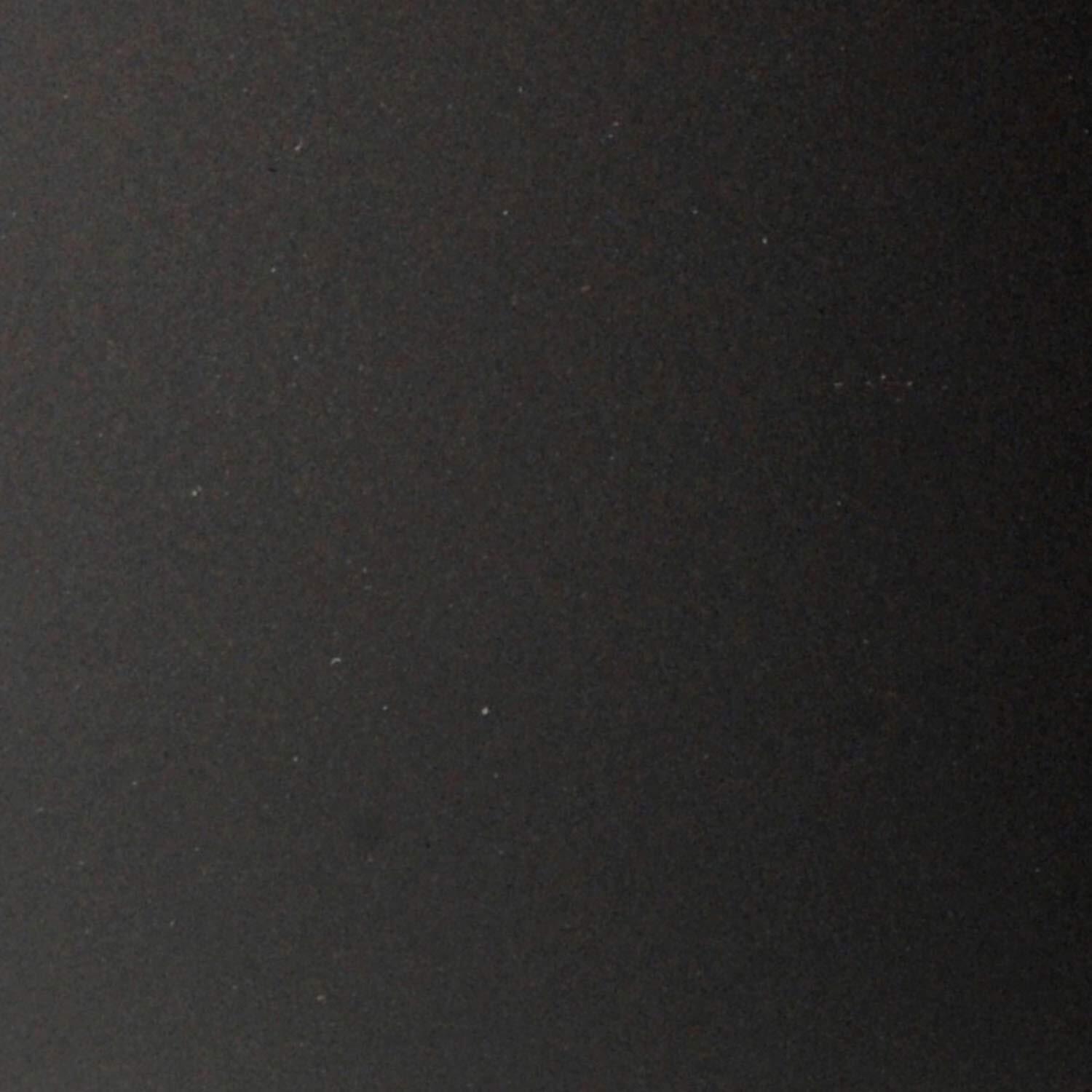 product/2/2/22822_1.jpg