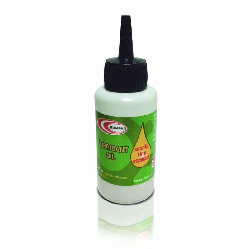 product/2/3/23000.jpg