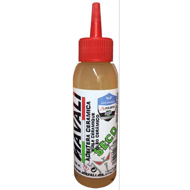 product/2/3/230017.jpg