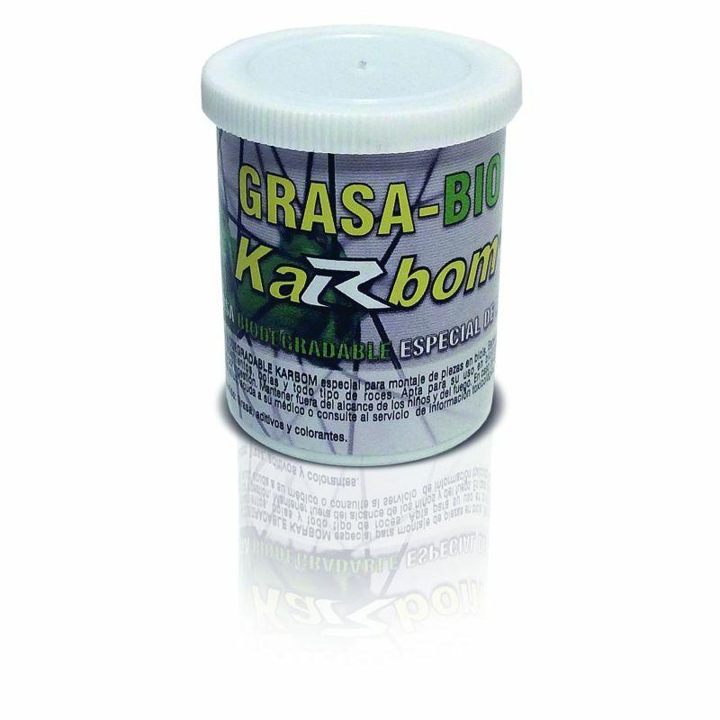 product/2/3/23007.jpg