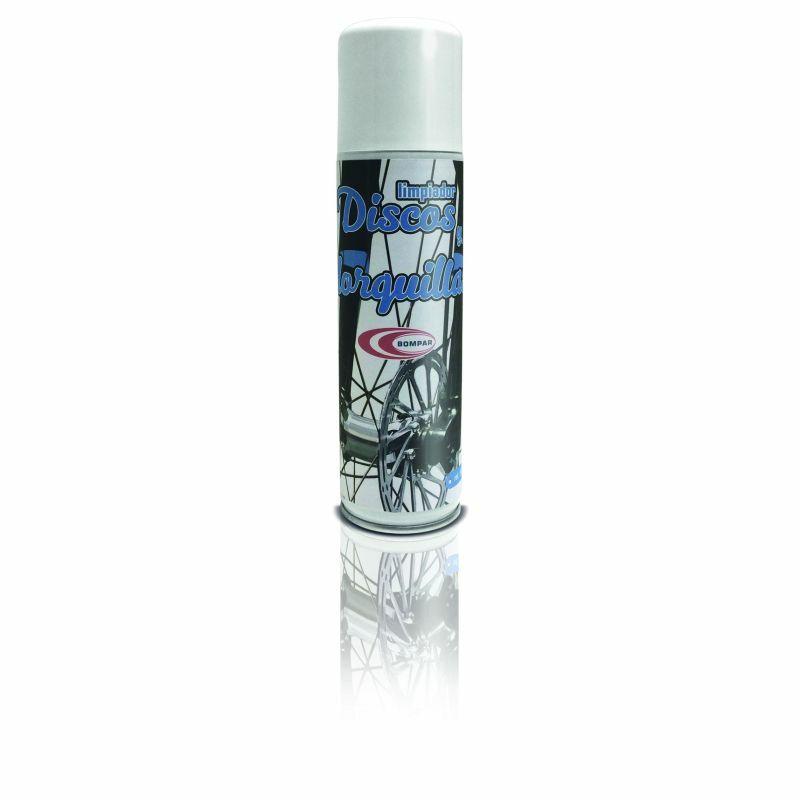 product/2/3/23014.jpg