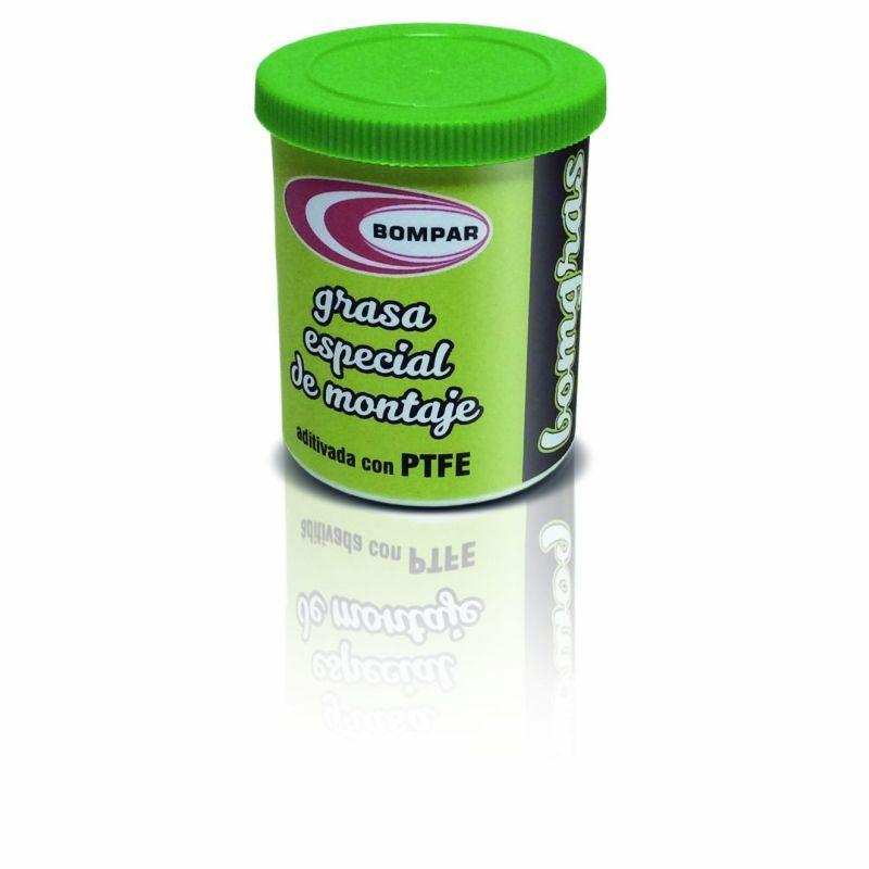 product/2/3/23028.jpg
