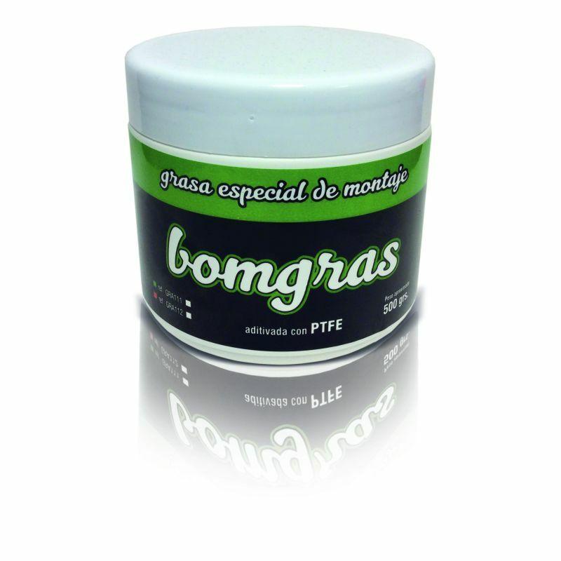 product/2/3/23034.jpg