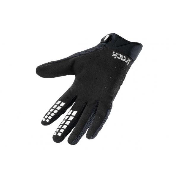 product/2/3/231-2803202-0.jpg