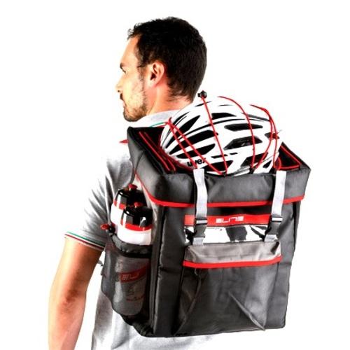product/2/3/23100_1.jpg