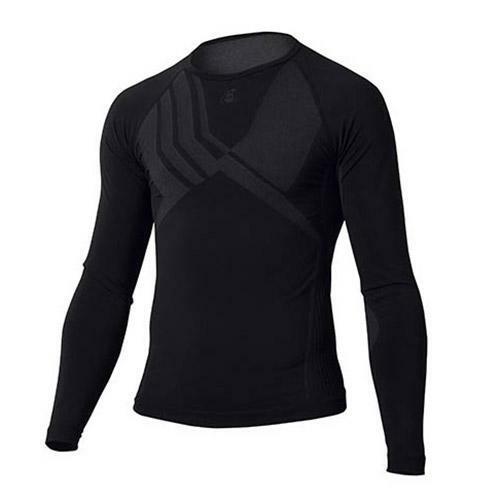 product/2/3/23102BLACK.jpg