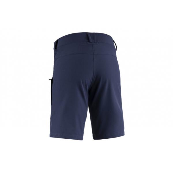 product/2/3/232-3002030-_1.jpg