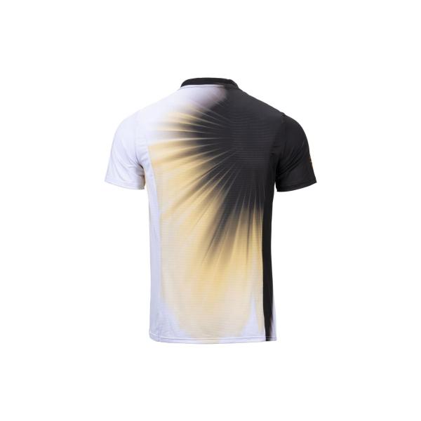 product/2/3/232-3002525-5_6.jpg