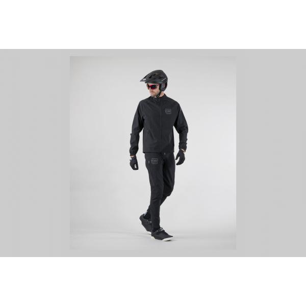 product/2/3/232-3004060-5.jpg