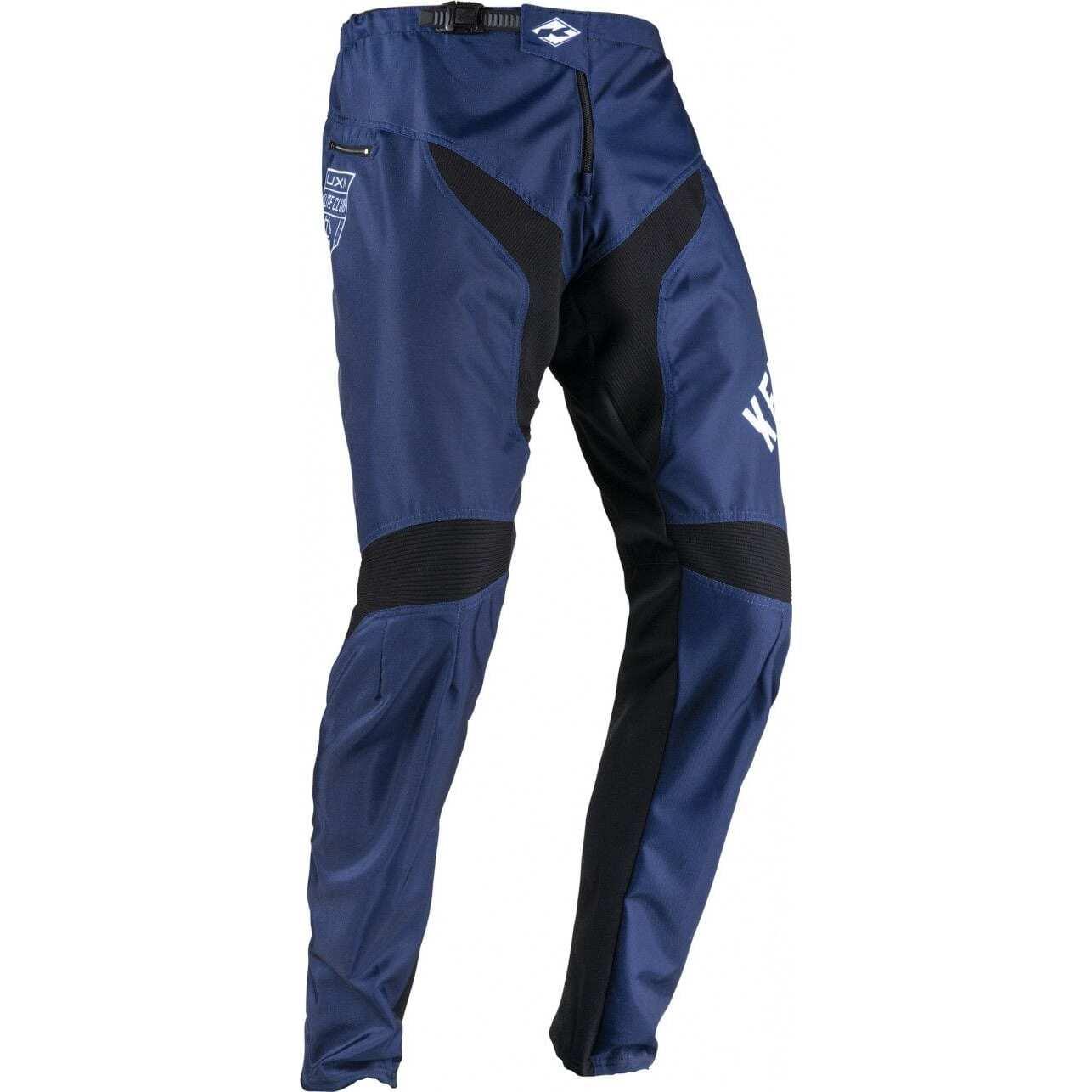 product/2/3/232-6600032-_4.jpg