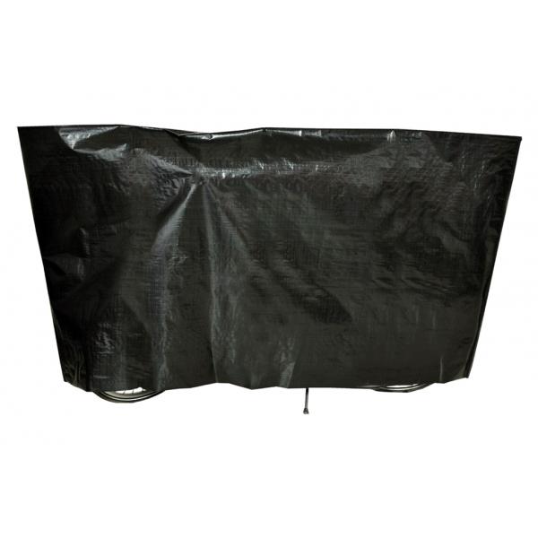 product/2/3/232591.jpg