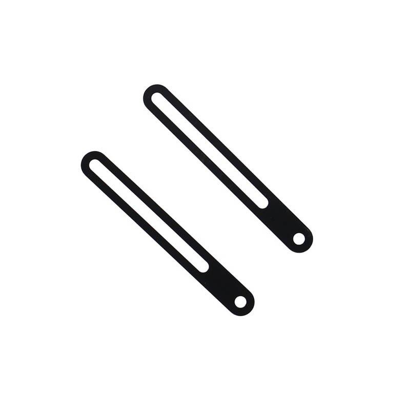 product/2/3/2339000023.jpg