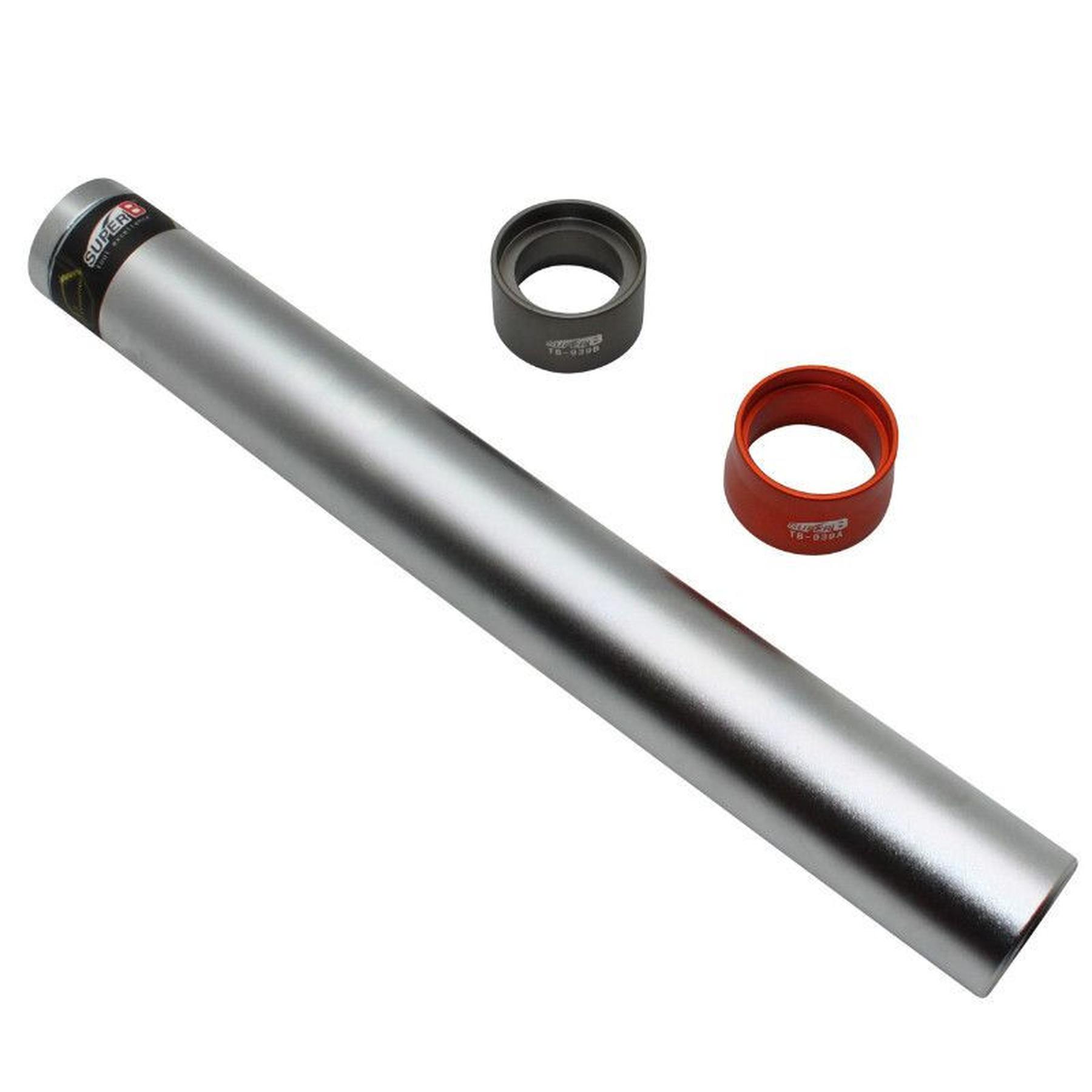 product/2/3/23729.jpg