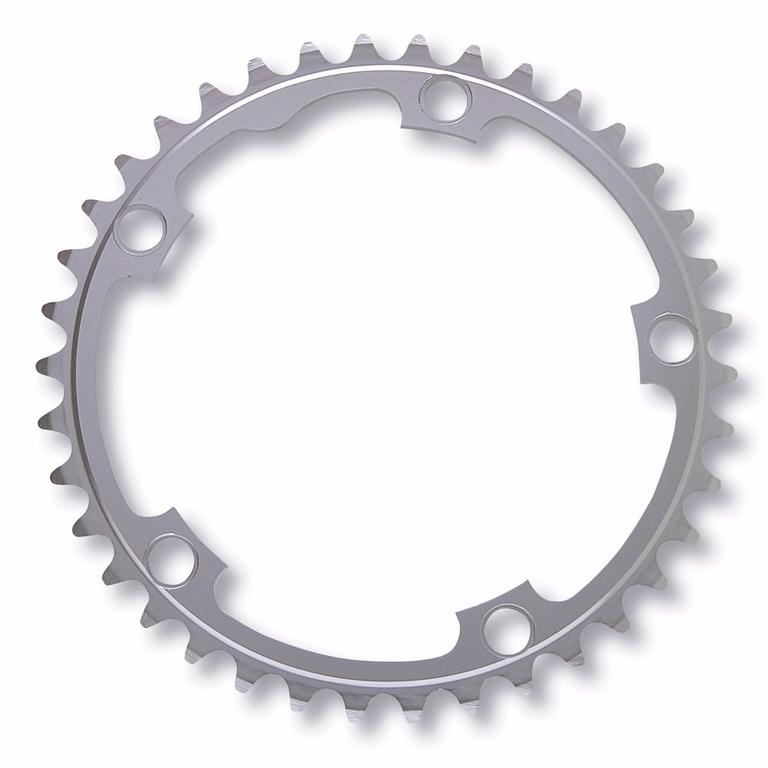 product/2/4/240D1.jpg