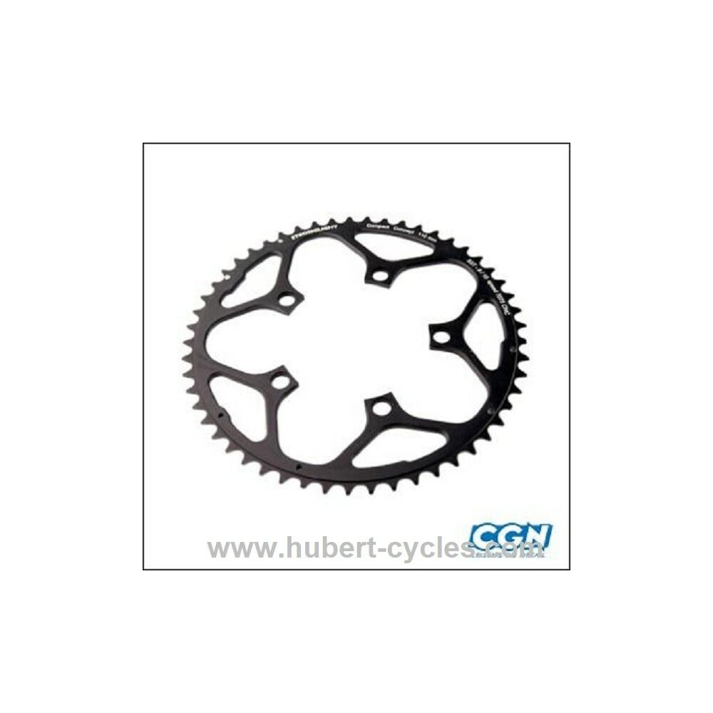 product/2/4/242475_1.jpg