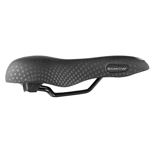 product/2/4/242CL703_.jpg