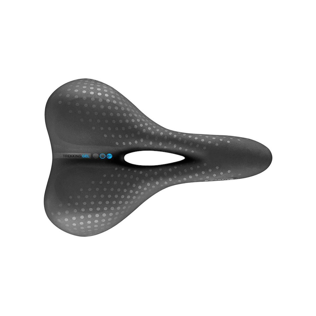 product/2/4/242cl703_-0.jpg