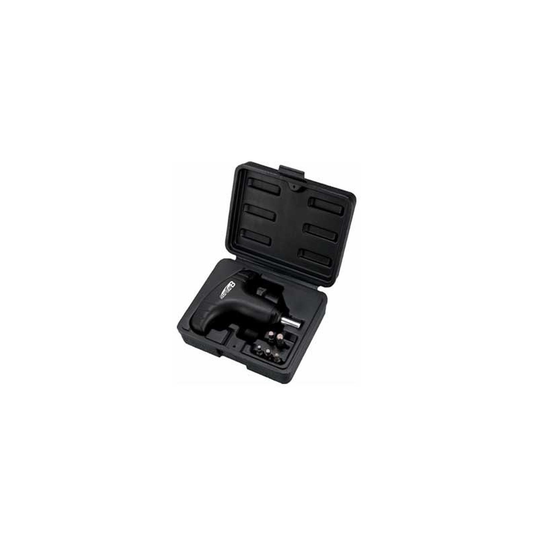 product/2/4/24378.jpg