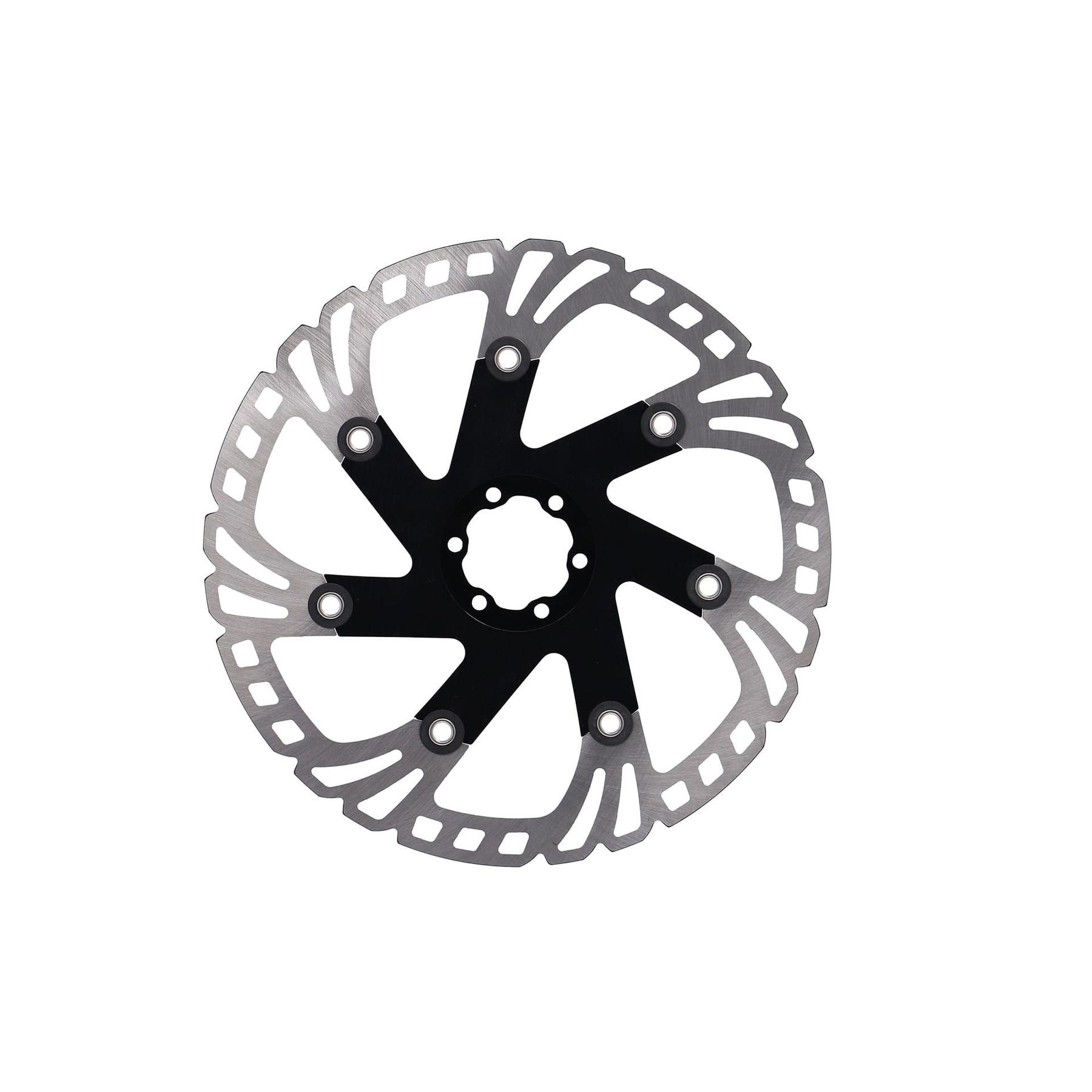 product/2/5/2500321850.jpg
