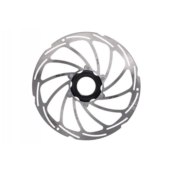 product/2/5/2500322836.jpg
