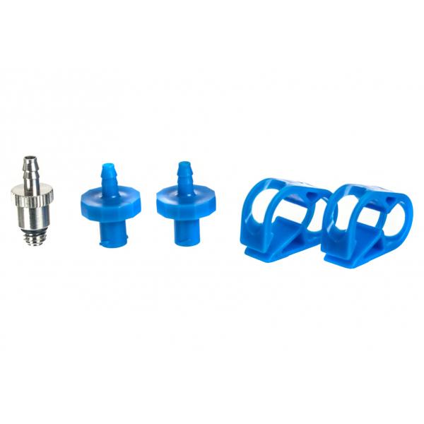 product/2/5/2500378106_2.jpg