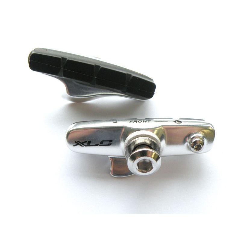 product/2/5/2500386000.jpg