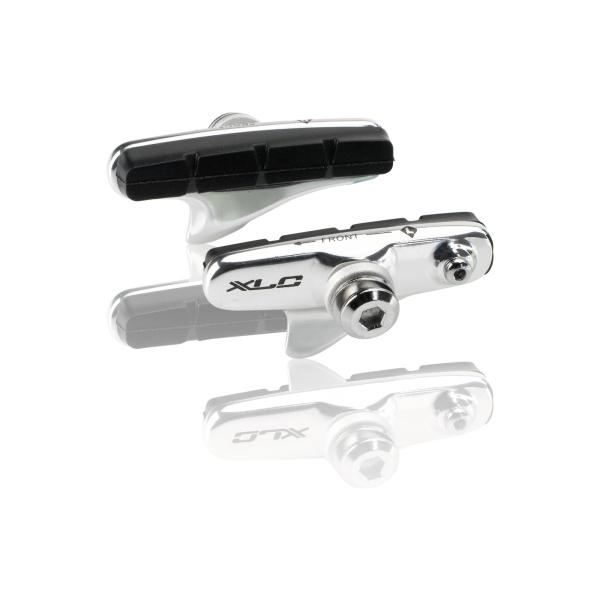 product/2/5/2500386000_1.jpg