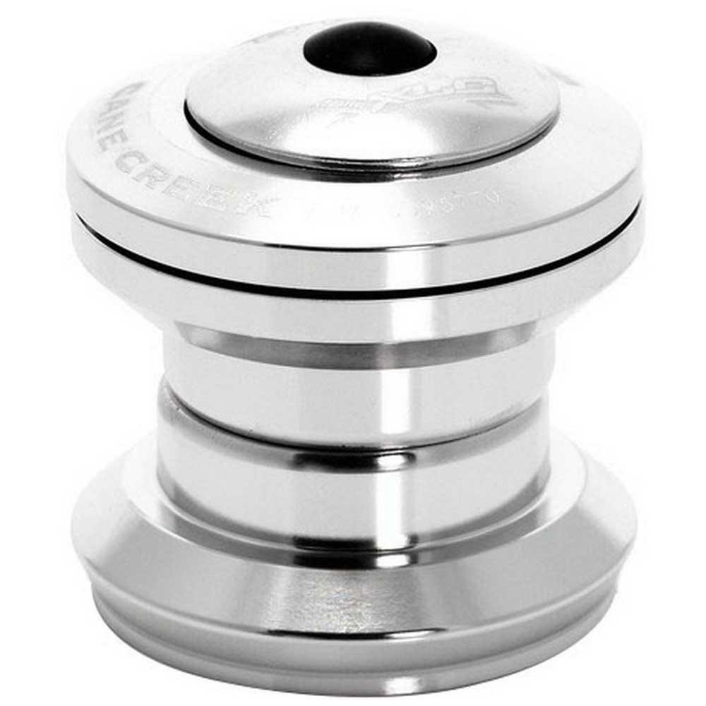 product/2/5/2500505400_1.jpg