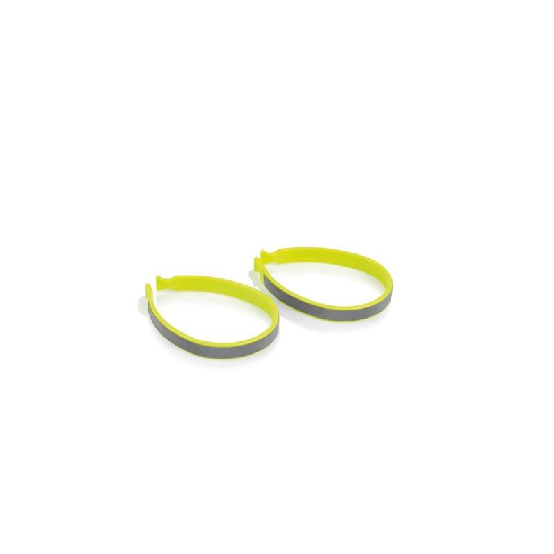 product/2/5/2500805000.jpg