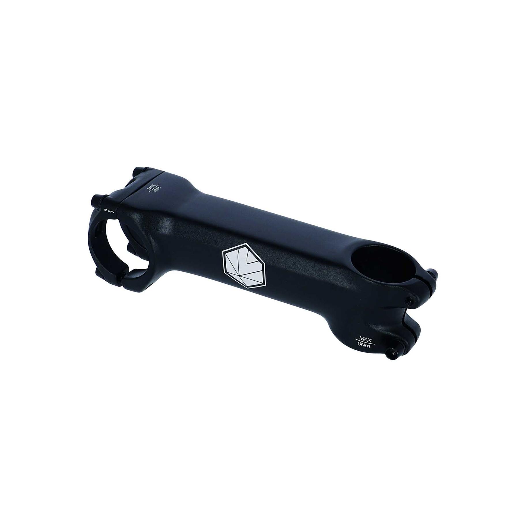 product/2/5/250155085.jpg