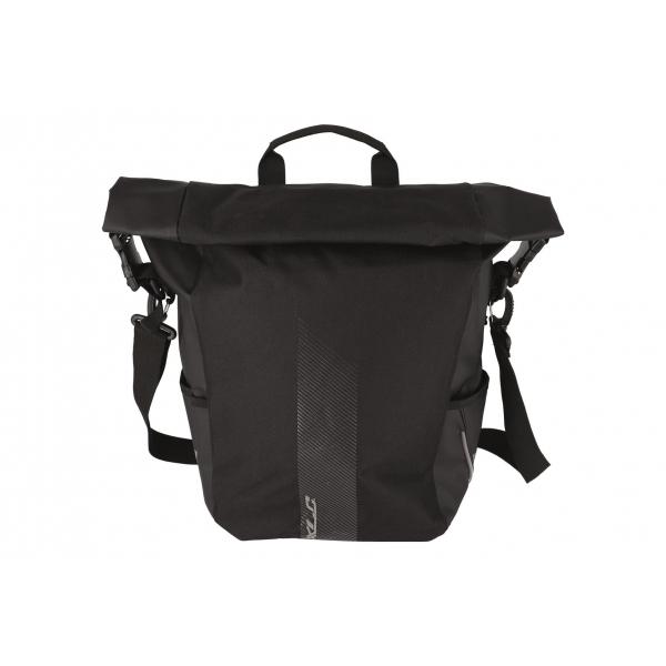 product/2/5/2501702000.jpg
