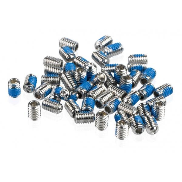 product/2/5/2501813450.jpg