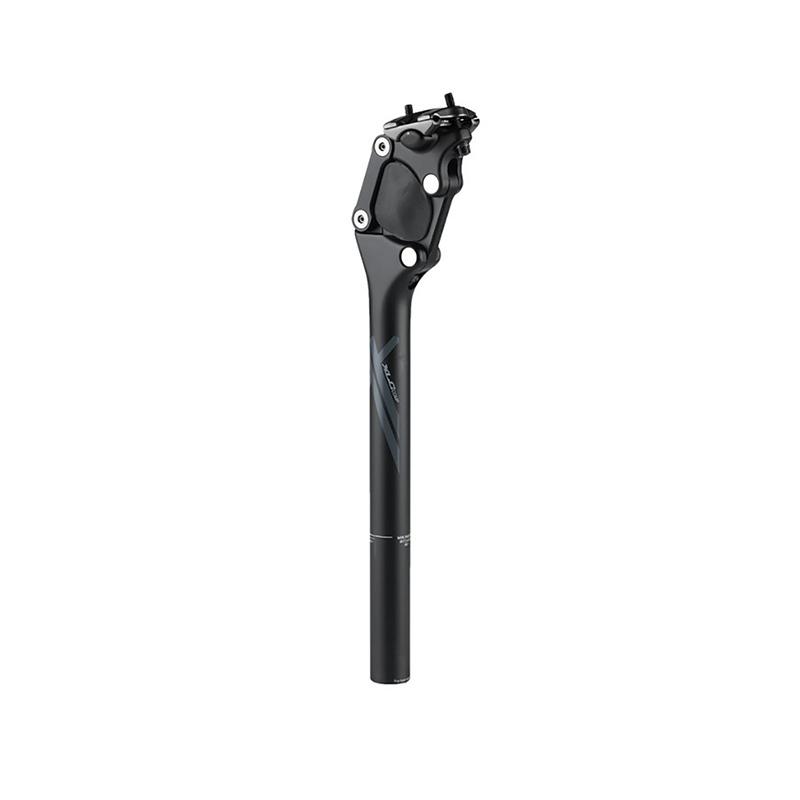 product/2/5/2502072499.jpg