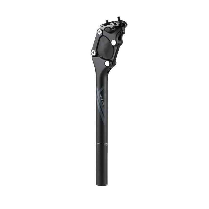 product/2/5/2502072504.jpg