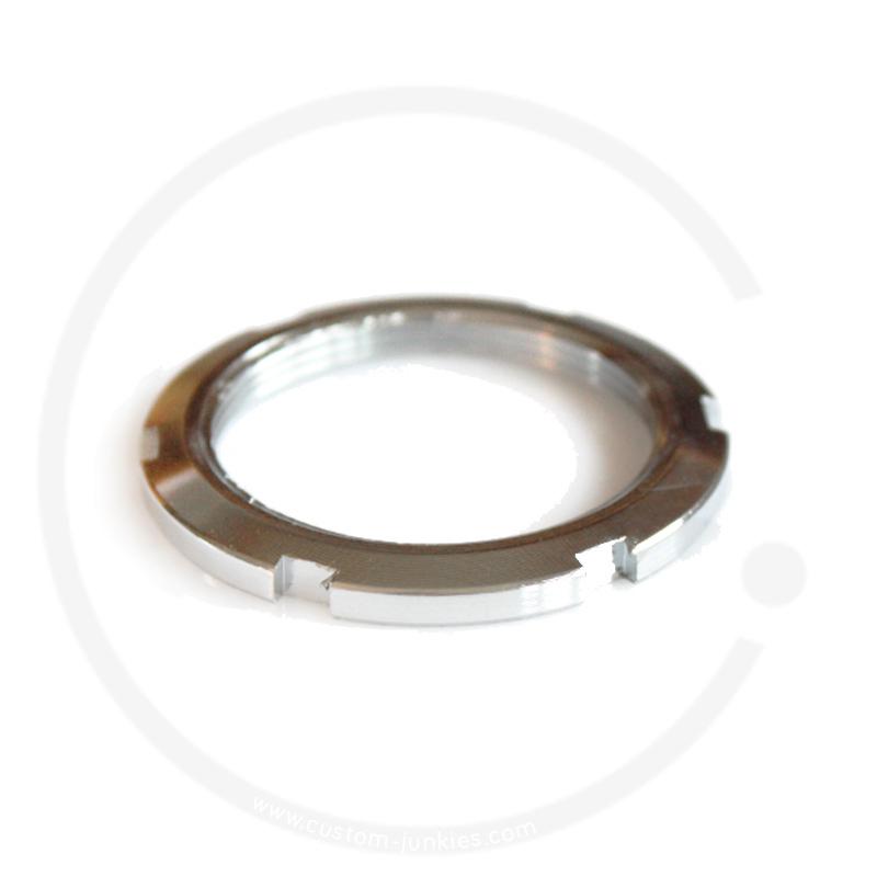 product/2/5/2502478001.jpg