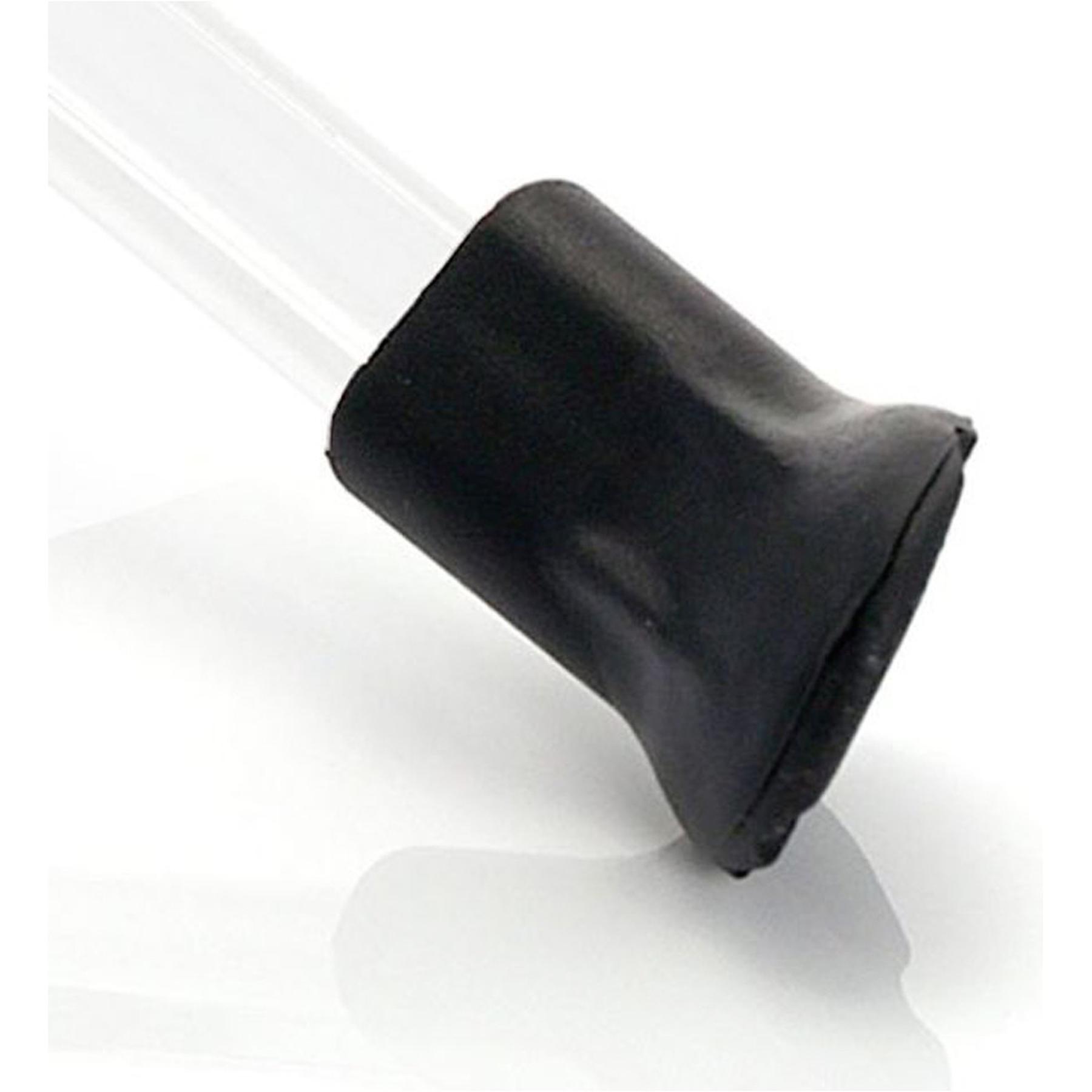 product/2/5/2502609900.jpg