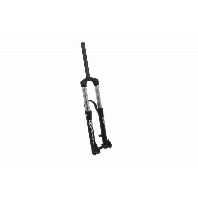 product/2/5/25500_1.jpg
