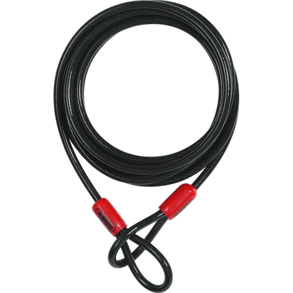 product/2/5/25718_1.jpg