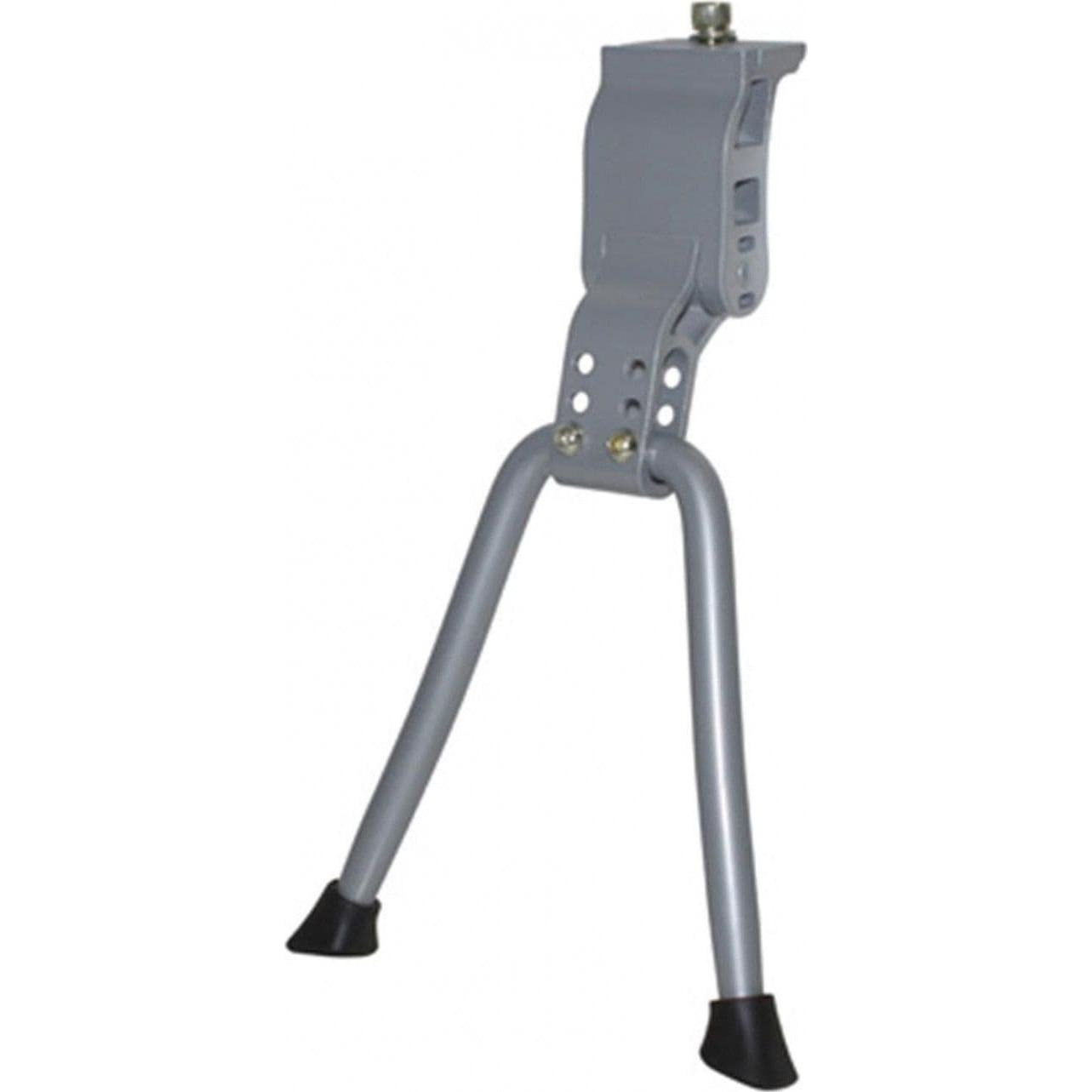 product/2/5/25743.jpg