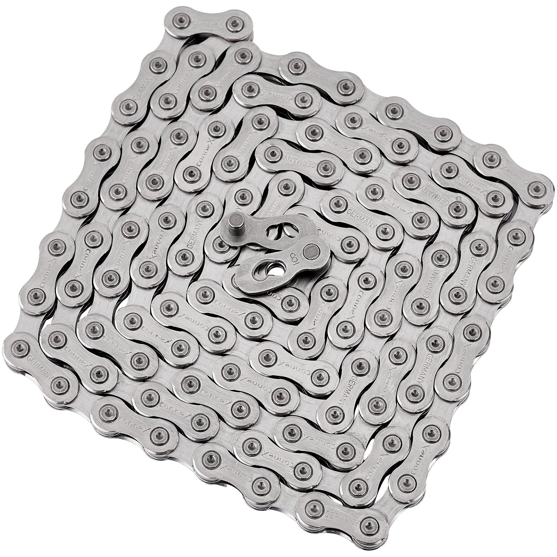 product/2/5/259027.jpg