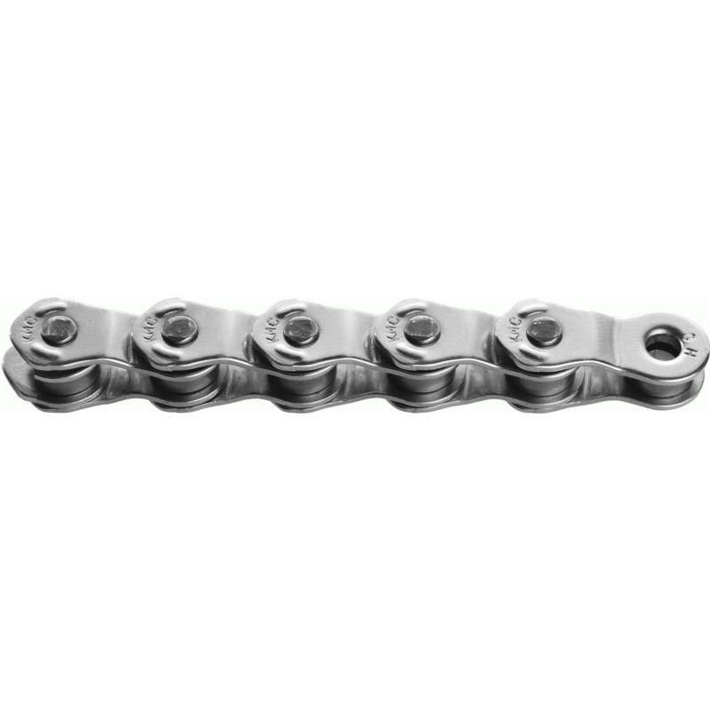 product/2/6/262040.jpg