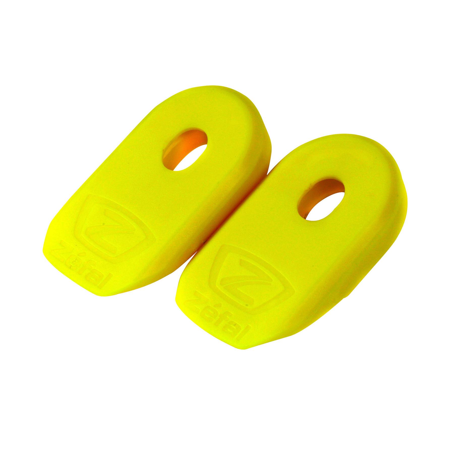 product/2/6/263006_1.jpg