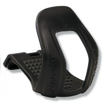 product/2/6/26539_0.jpg