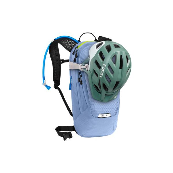 product/2/6/2655403000_1.jpg